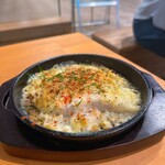 カギヤブルワリー - 