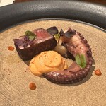 星のや竹富島 ダイニング - 