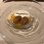 星のや竹富島 ダイニング - 