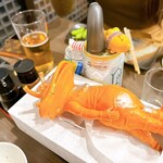 手打ちうどん 大蔵 - 