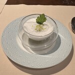 星のや竹富島 ダイニング - 