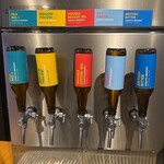 カギヤブルワリー - 