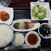 游玄亭 新宿 - 