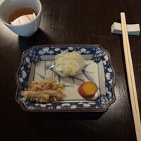 大傳梅梅 - 