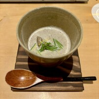 焼鳥 ひら野 - 