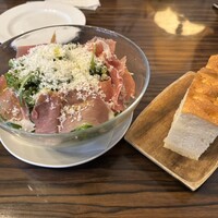 エビスエスクラッシコ - 