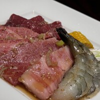 游玄亭 新宿 - 
