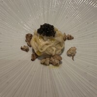 La Brianza - 