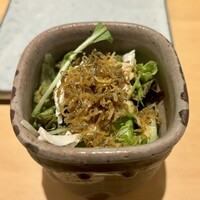 焼鳥 ひら野 - 