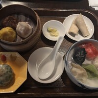 大傳梅梅 - 
