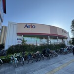 ケンタッキーフライドチキン - 