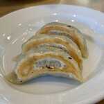 麺屋 サマー太陽 - 