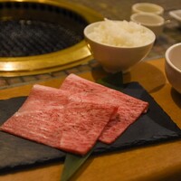 みやび 六本木店 - 