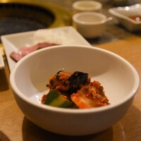 みやび 六本木店 - 