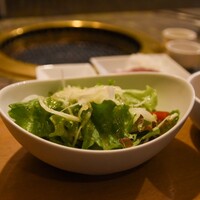 みやび 六本木店 - 