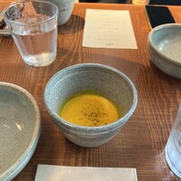 Bistro yen - 
