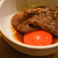 みやび 六本木店 - 
