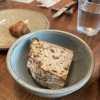Bistro yen - 