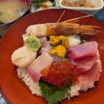 なかむら - 