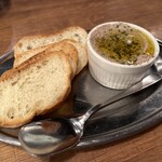 房総熟成肉庫 ジャイアン - 