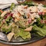 房総熟成肉庫 ジャイアン 幕張本郷 - 