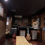 ウエス - 