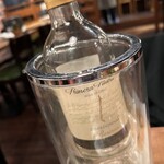 房総熟成肉庫 ジャイアン - 