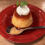 房総熟成肉庫 ジャイアン - 