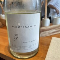 米菜°sakura 織音寿し - 