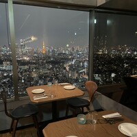 Longrain Tokyo - 
