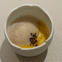 L'ETERRE - 