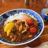 古民家カフェ かっぱ亭 - 