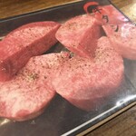 シンシュウ 季野鼓 - 