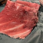 シンシュウ 季野鼓 - 