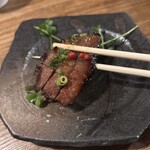 シンシュウ 季野鼓 - 