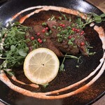 シンシュウ 季野鼓 - 