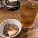 シンシュウ 季野鼓 - 