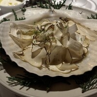 レフェルヴェソンス - 