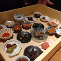 Salon du Kuma3 北新地 - 