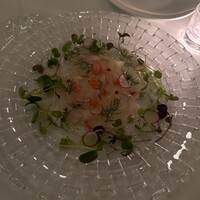 TRATTORIA PIZZERIA 207 渋谷店 - 