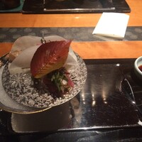 有馬 華暦 エクシブ有馬離宮 - 