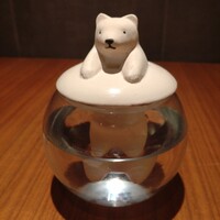 Salon du Kuma3 北新地 - 