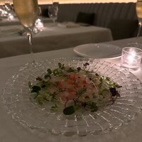 TRATTORIA PIZZERIA 207 渋谷店 - 