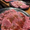焼肉しょみん 池田店