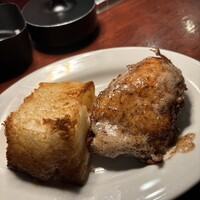 カルネジーオ イースト - 