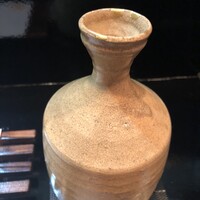 天ぷら酒房 西むら - 