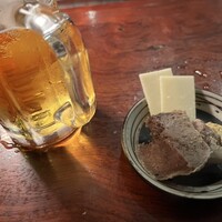 カルネジーオ イースト - 