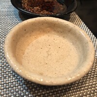 天ぷら酒房 西むら - 