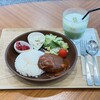 Cafe ä