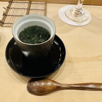鮨 しゅん輔 阿佐ヶ谷 - 